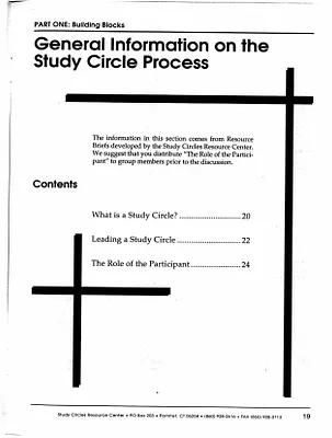 p. 24