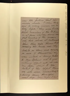 p. 40