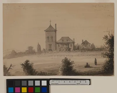 p. 2