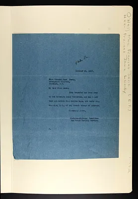 p. 49