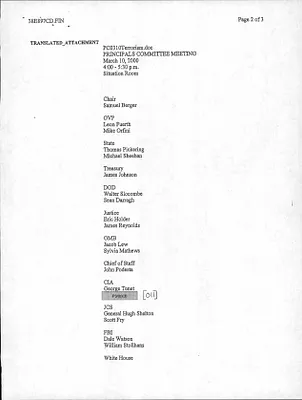 p. 55