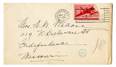 p. 4