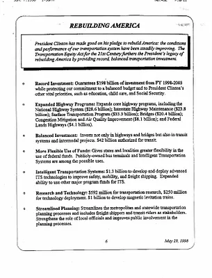p. 59