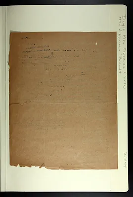 p. 14