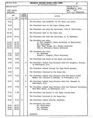 p. 19