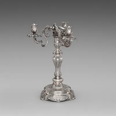 Candelabrum