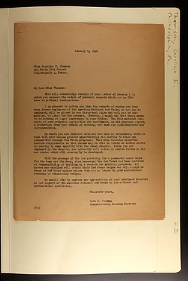 p. 11