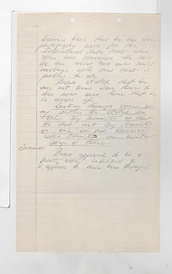 p. 15