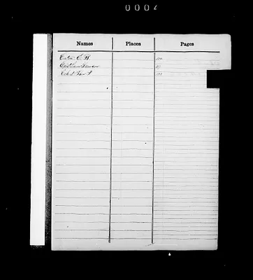 p. 28