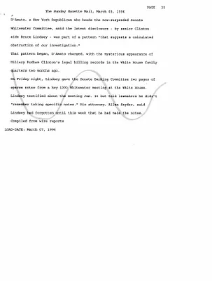 p. 22