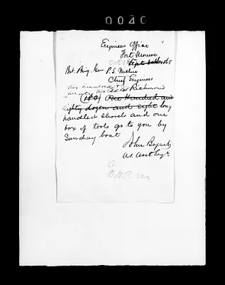 p. 51