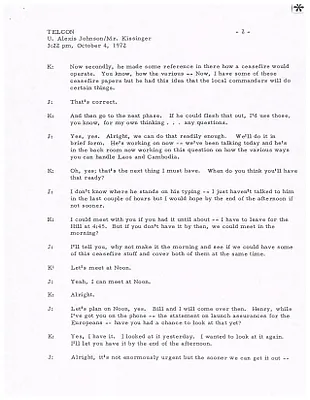p. 53