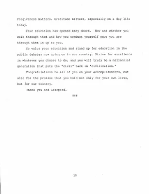 p. 18