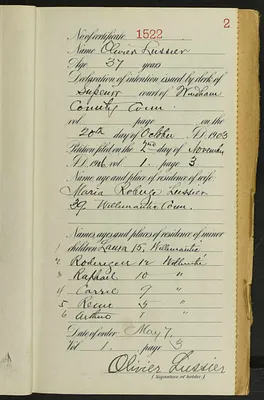 p. 4