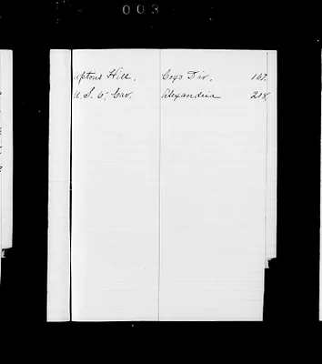 p. 56