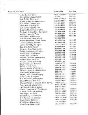 p. 10