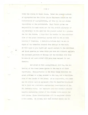 p. 34