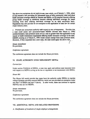 p. 45