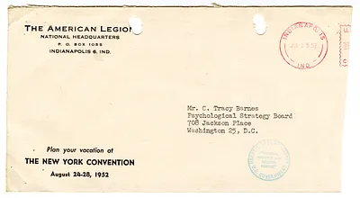 p. 2