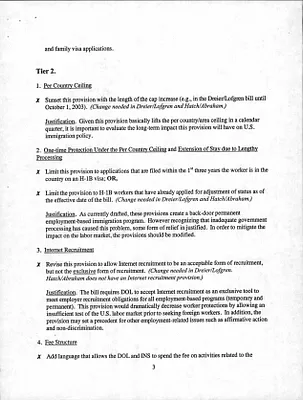 p. 18