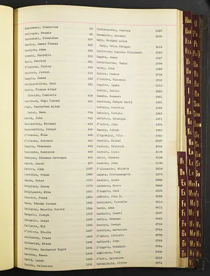 p. 28