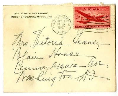 p. 3