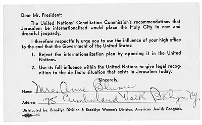 p. 37