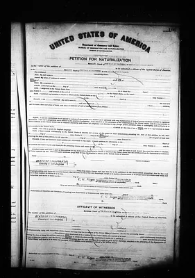 p. 33