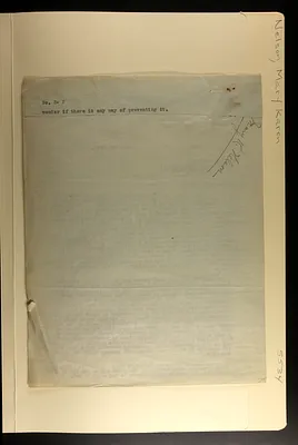 p. 56
