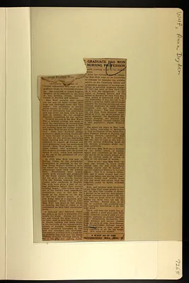 p. 16