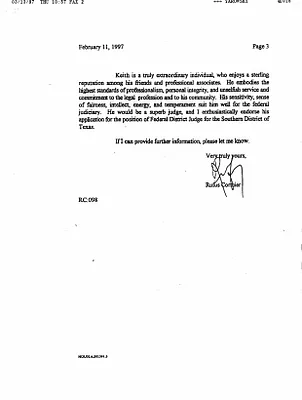 p. 20