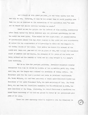 p. 6