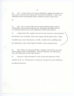 p. 58