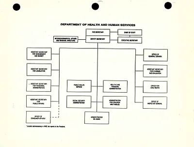 p. 57