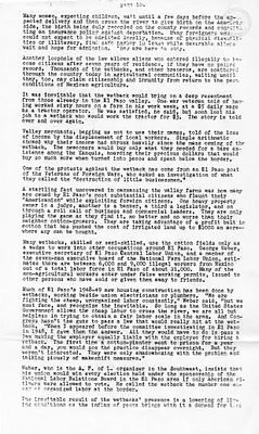 p. 18