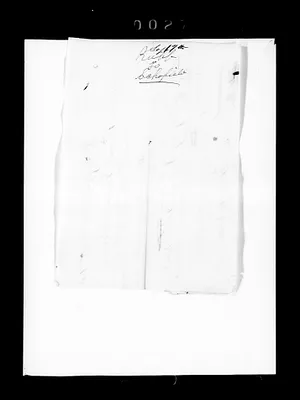 p. 38