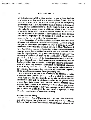 p. 55