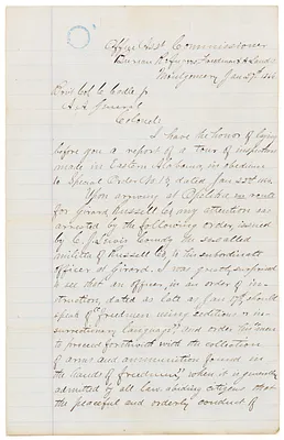 p. 1