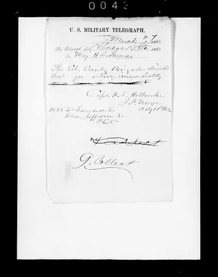 p. 53