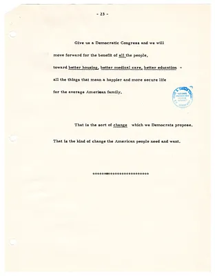 p. 24