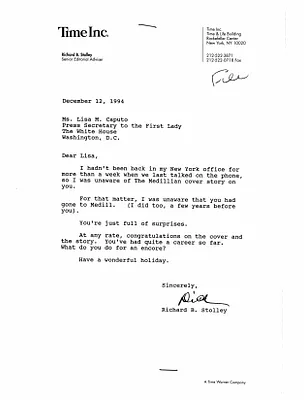 p. 40