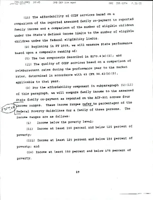 p. 31