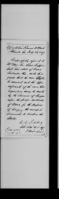 p. 57