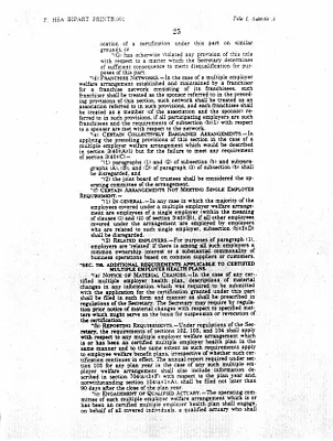p. 26
