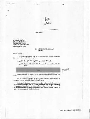 p. 21