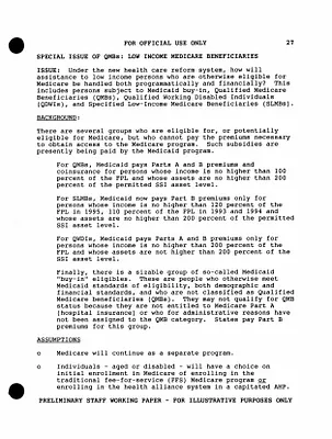 p. 55