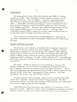 p. 9