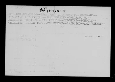 p. 19