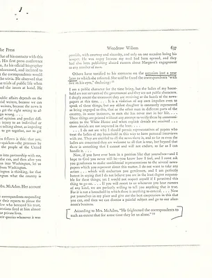 p. 29