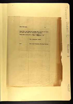 p. 19